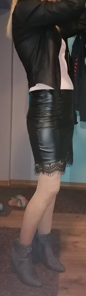 IMG_20200929_181113.jpg - para198