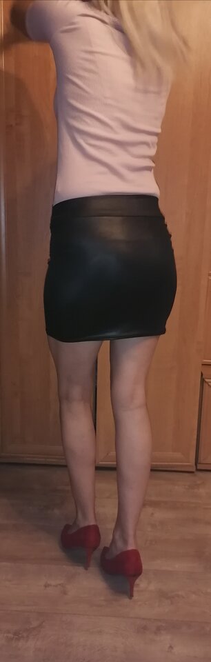 IMG_20200929_180626.jpg - para198