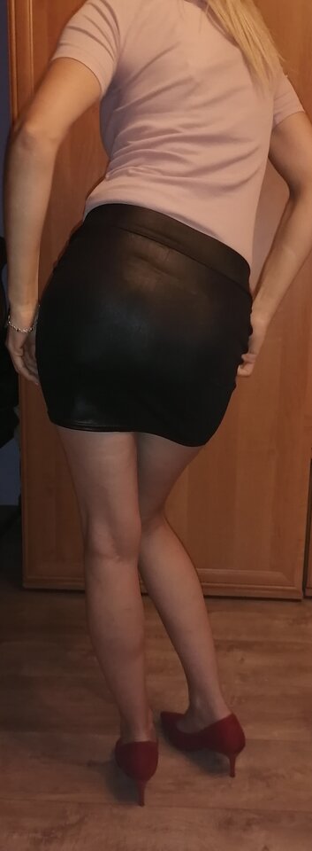 IMG_20200929_180537.jpg - para198