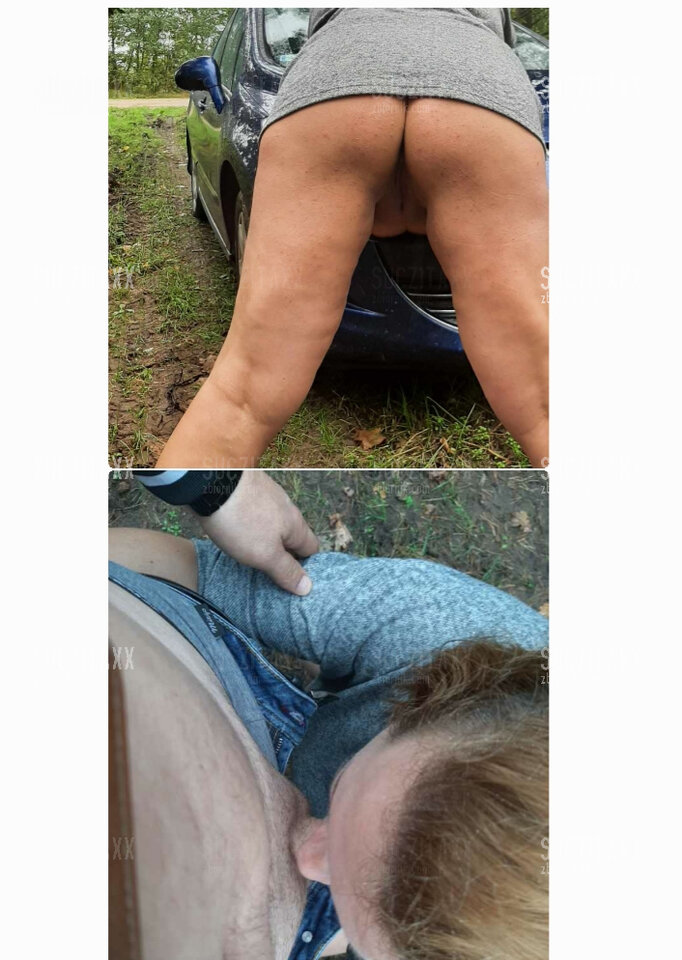 20201004_130205.jpg - Suczitaxx