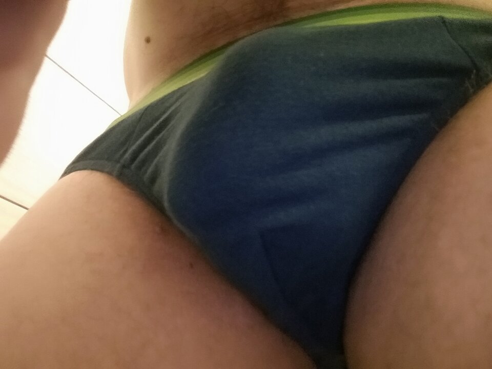 16018123314005465415603041589207.jpg - Starszego12