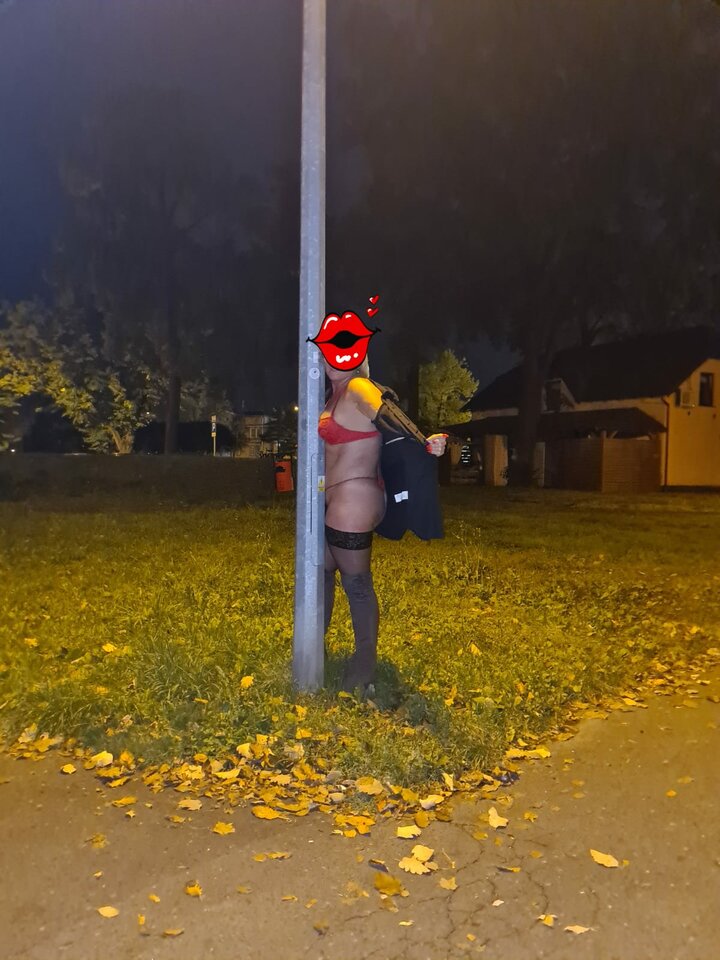 IMG-20201004-WA0024.jpg - Fantazja124