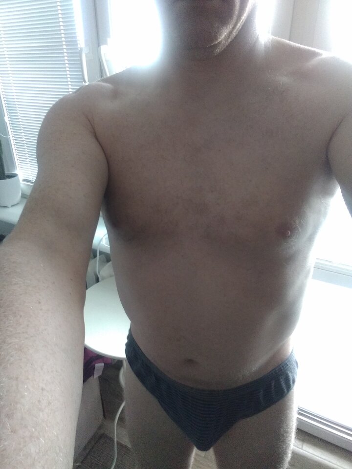 16018130474064505669746275777074.jpg - jarksonek