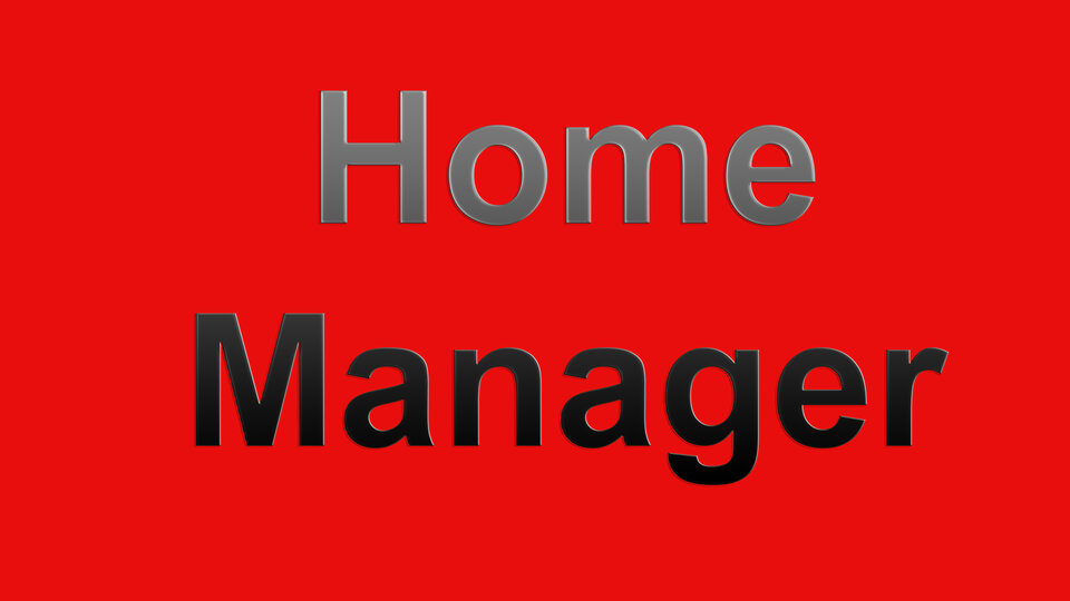 20200905_065832.jpg - HomeManager