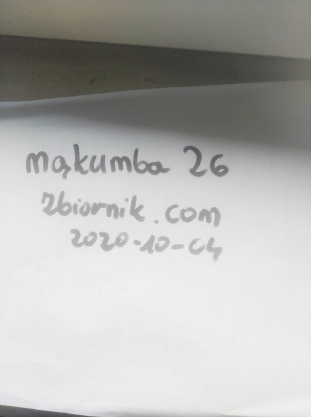 makumba26