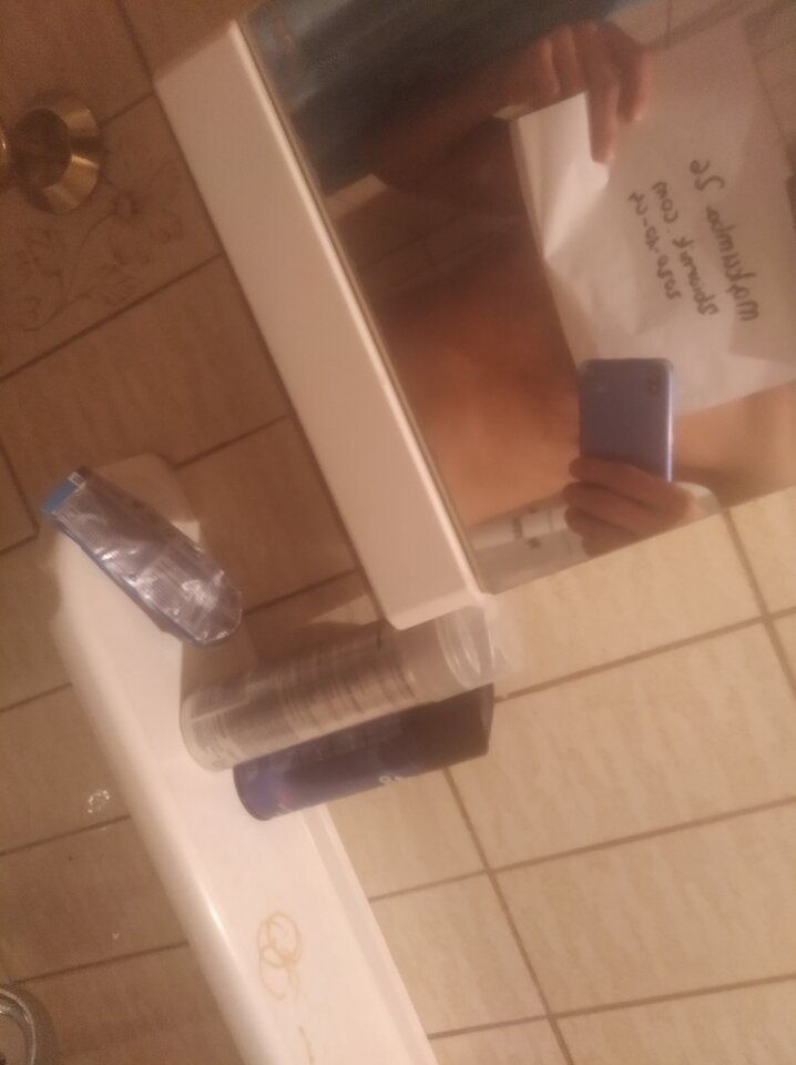 IMG_20201004_144850.jpg - makumba26