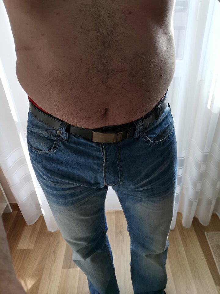 16018161394961817290517508770652.jpg - Tomas0