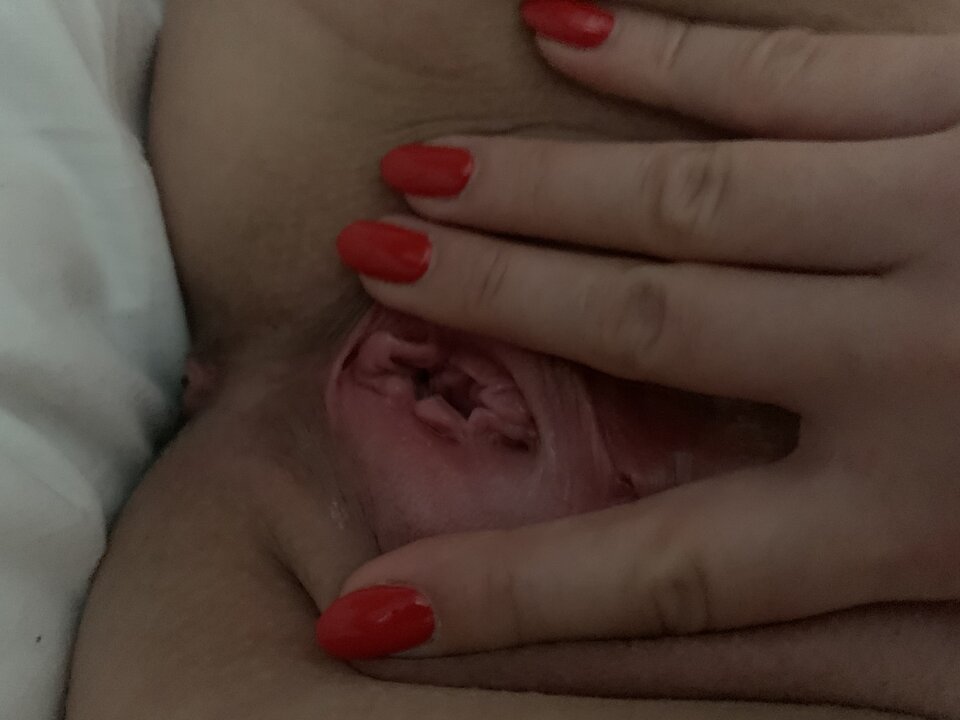 802B4A55-93EC-42E5-8B6D-A4CC453BF106.jpeg - Zamroczeni