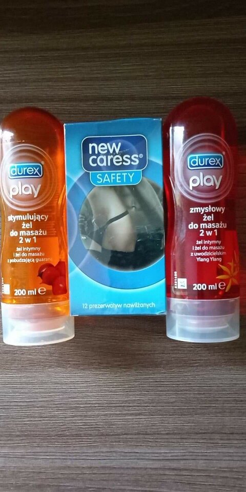 received_3896560657024675.jpeg - Tylkoreal69696969