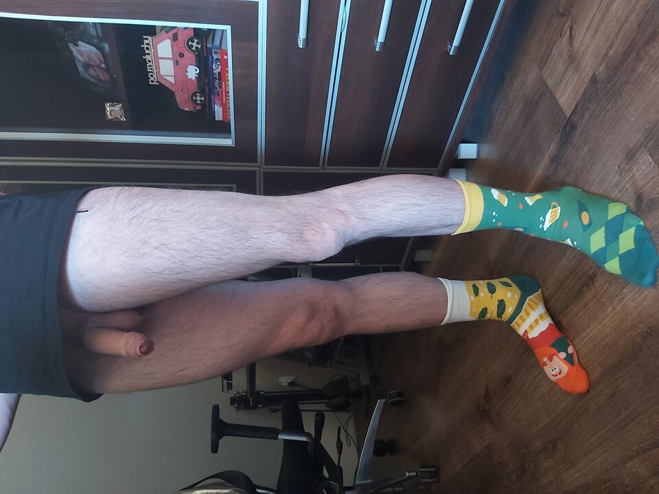 20201004_154719.jpg - DyskretnaPara123