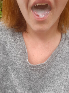 Podoba się? Moze jakiś grosik :)