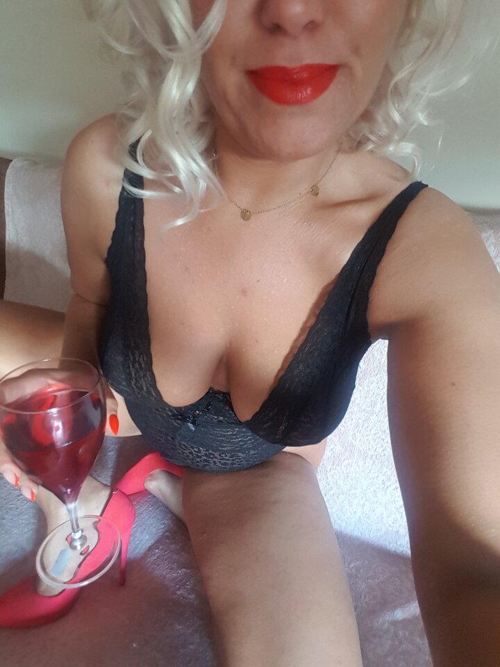 20201004_155231.jpg - As_U_wish