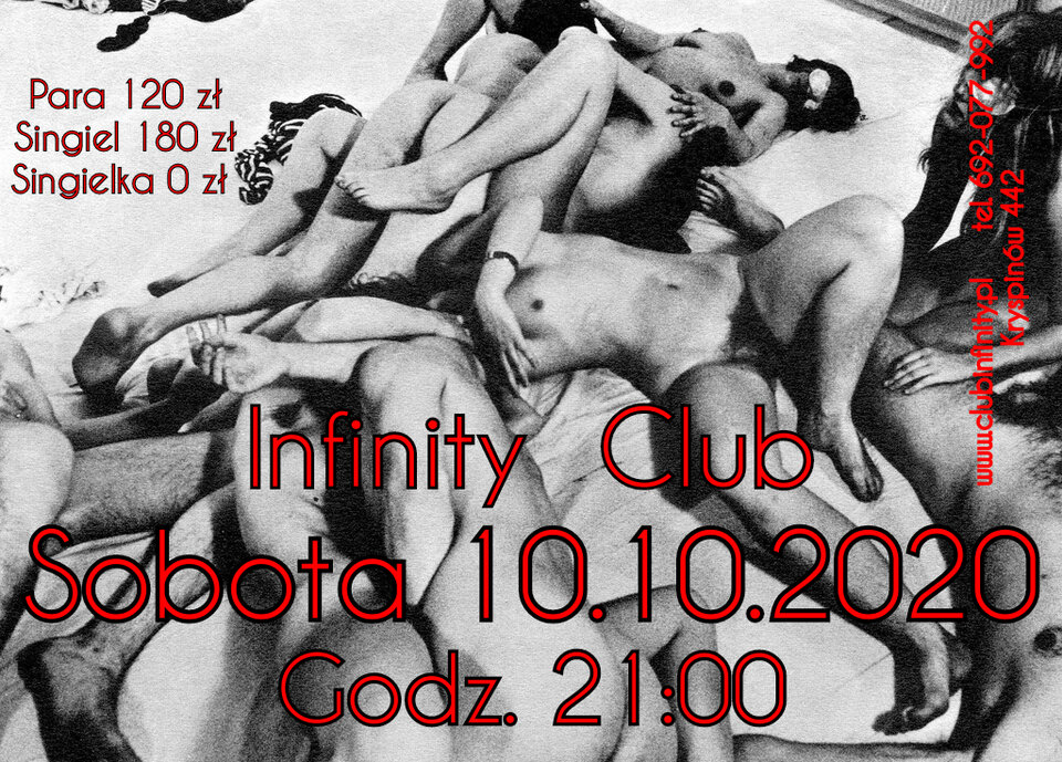 Sobota_10_10.jpg - InfinityClub