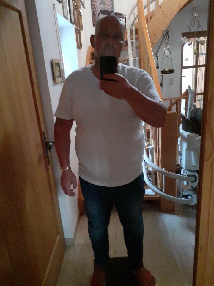 cb 004.jpg - jacek3333333