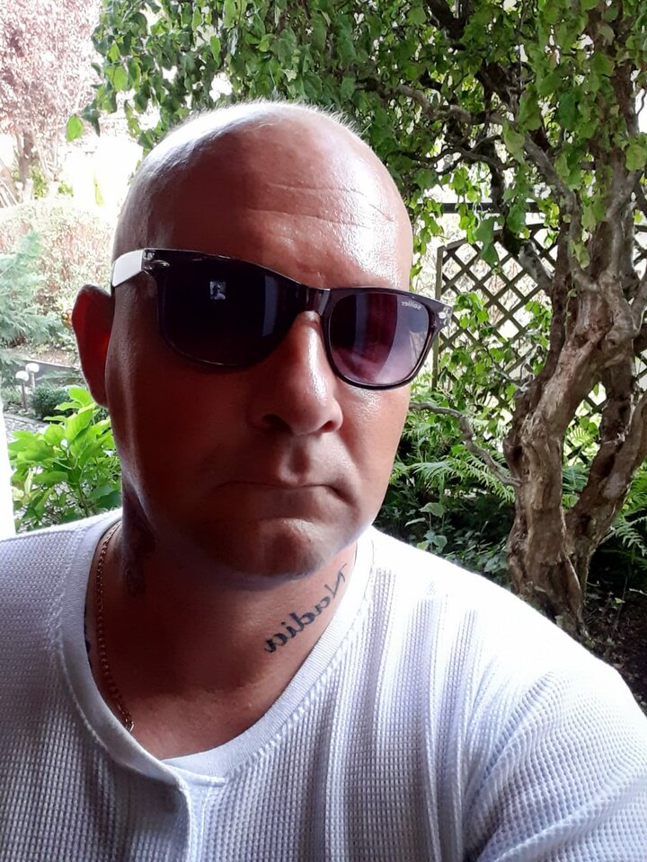 ds 014.jpg - jacek3333333