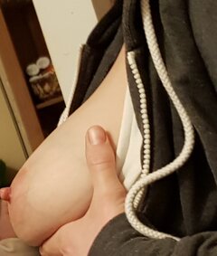 20201004_132436.jpg
