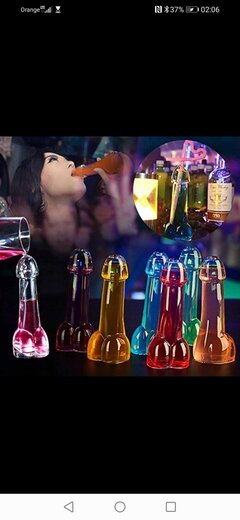 Takie cuda na aliexpresie