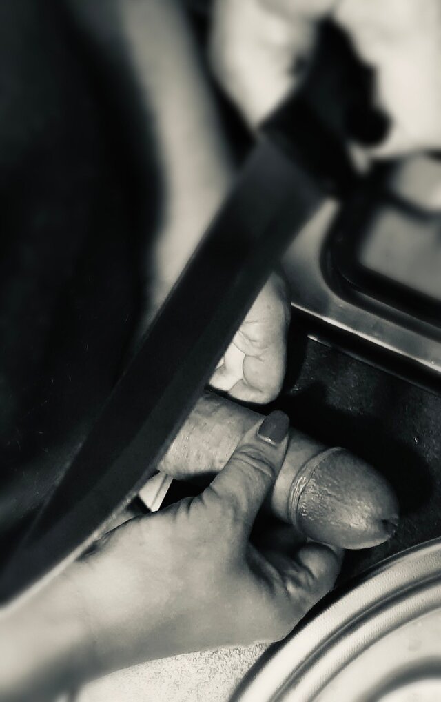 wyjebanexxpoxxcalosci