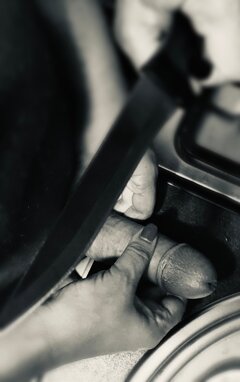 ☠kiedy jedzenie bedzie za słone☠