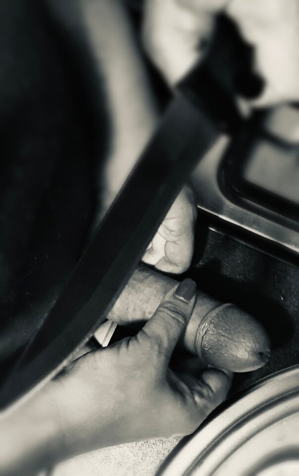 ☠kiedy jedzenie bedzie za słone☠ - wyjebanexxpoxxcalosci