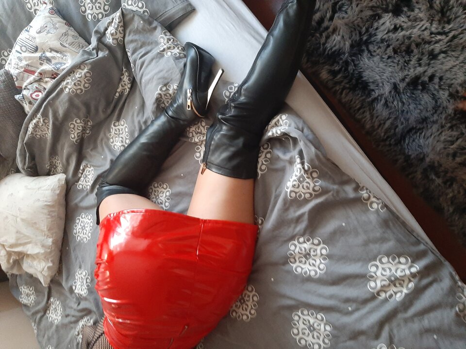 20201004_163543.jpg - Zboczkrak13