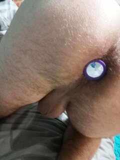 IMG_20201004_194638.jpg