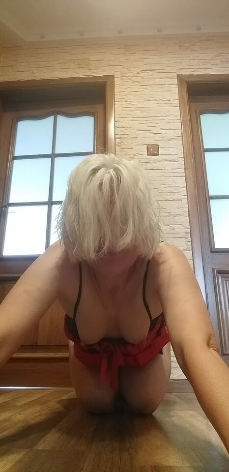 IMG-20201004-WA0006.jpg - ewaandre