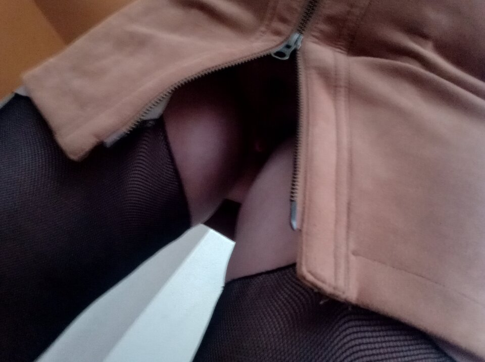 IMG_20201004_181345.jpg - Cumplimiento