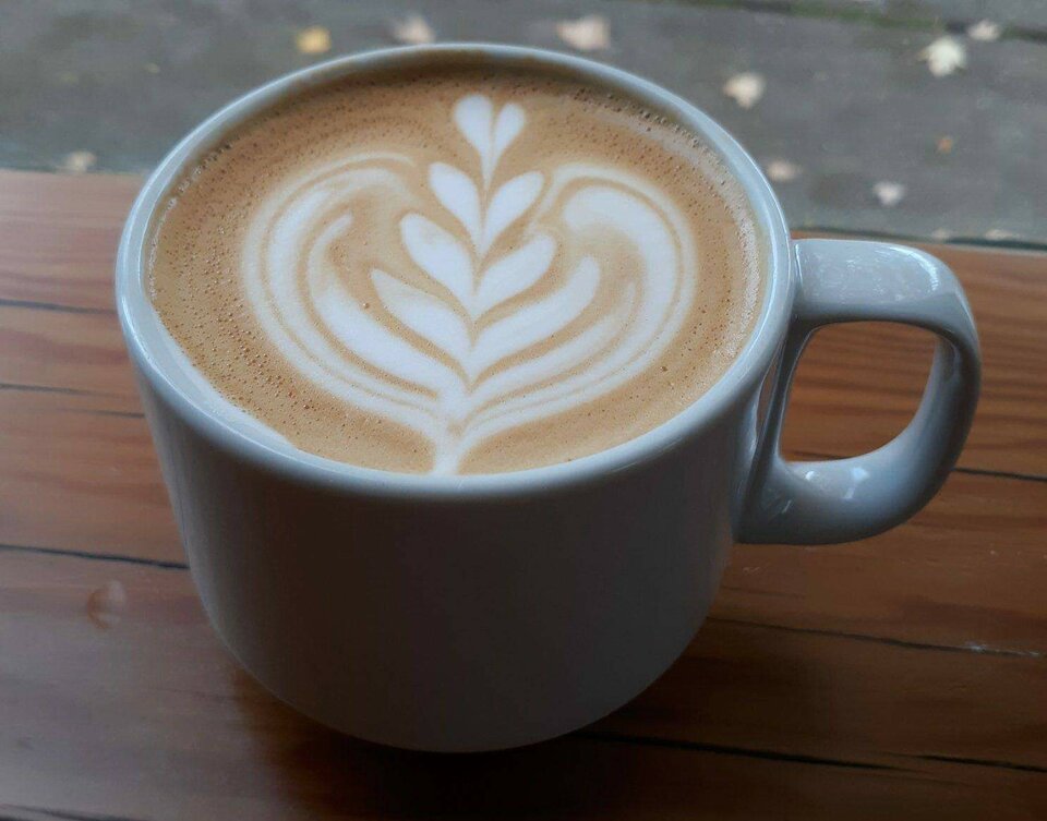 received_612184353025370.jpeg - Wysoki_Wawa_41