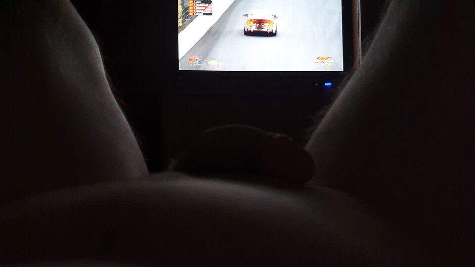 20201004_214303.jpg - Paul_pk