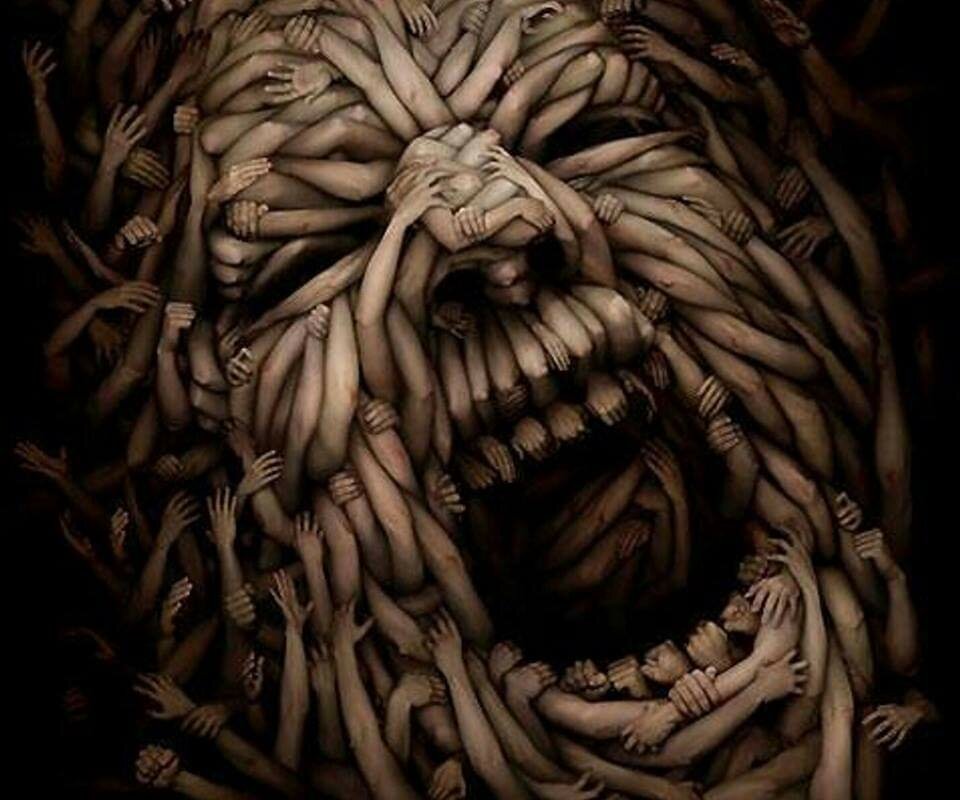 FB_IMG_1554723445447.jpg - Salvador1977