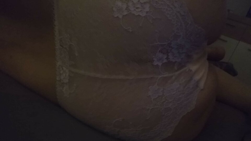 received_1670765209758986.jpeg - Pawcio112