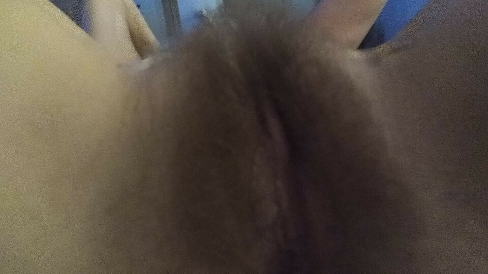 received_366421534394550.jpeg - Pawcio112