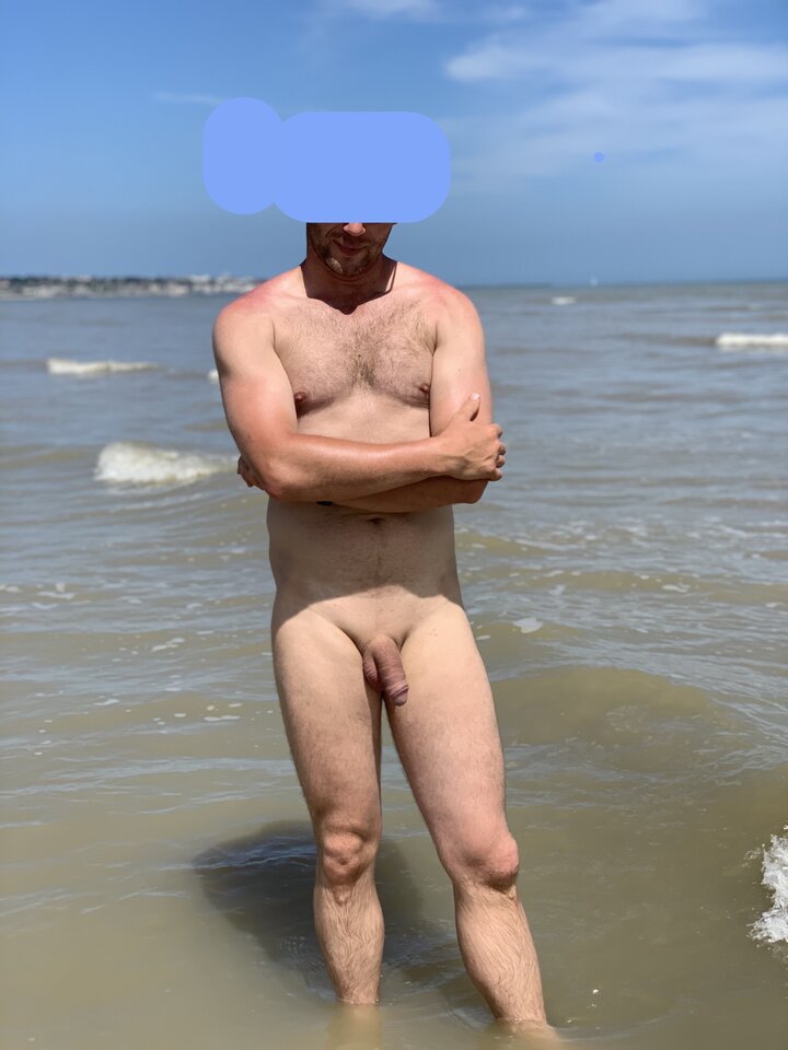 IMG_1614.jpg - merius82