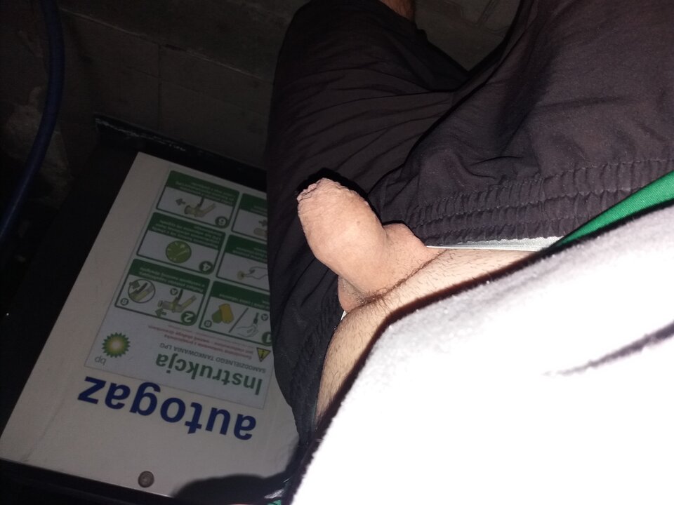 20201005_021834.jpg - Marobi36