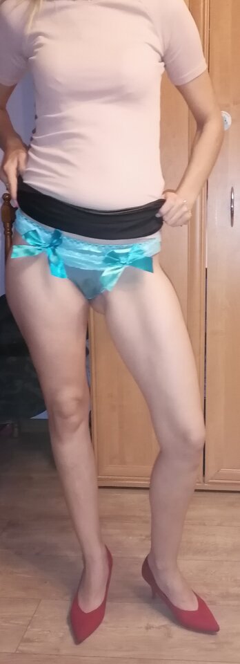 IMG_20200929_180431.jpg - para198