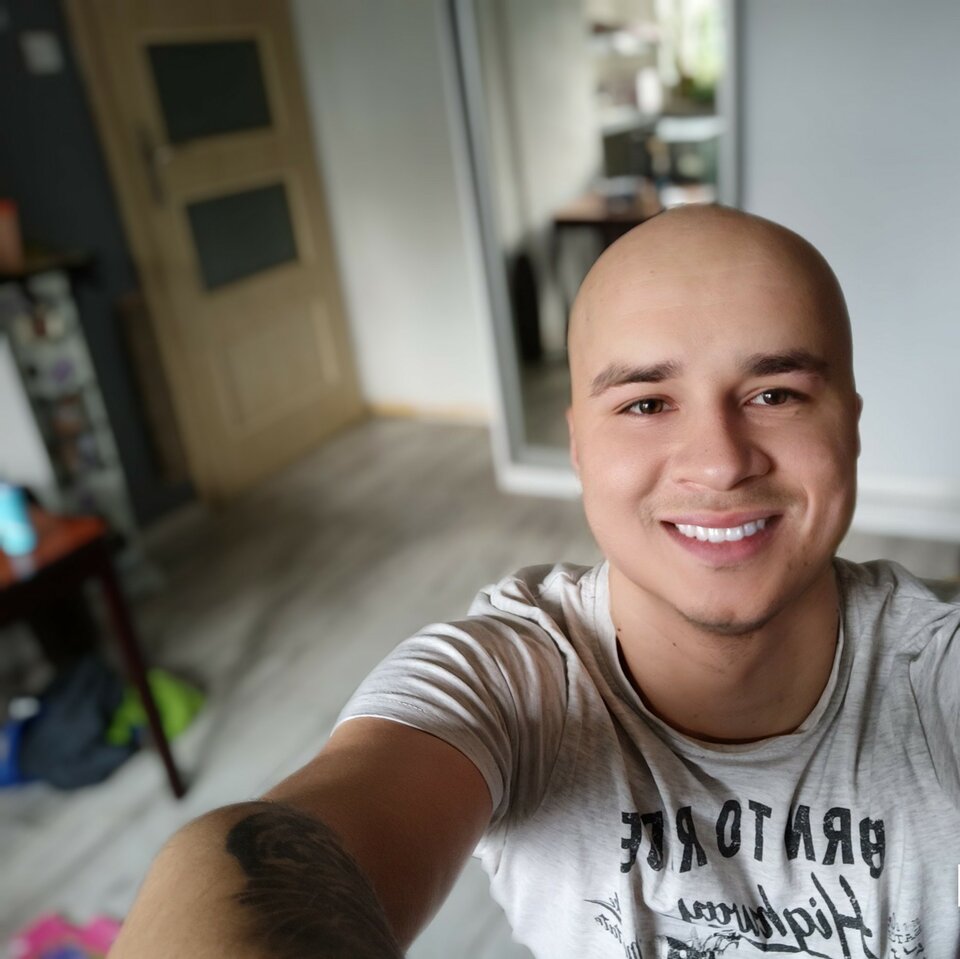 PicsArt_06-18-09.55.02.jpg - Michal1983wawa