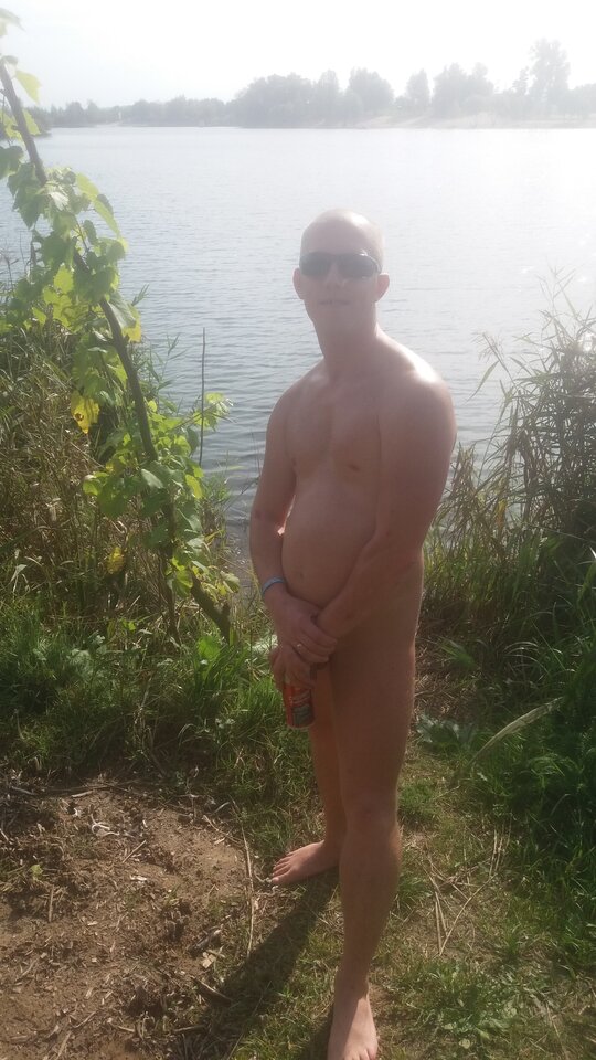 20201003_135502.jpg - Dariuszchetny34