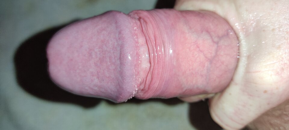 IMG_20201005_070300.jpg - belton50000