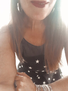 Udanego tygodnia 🙂