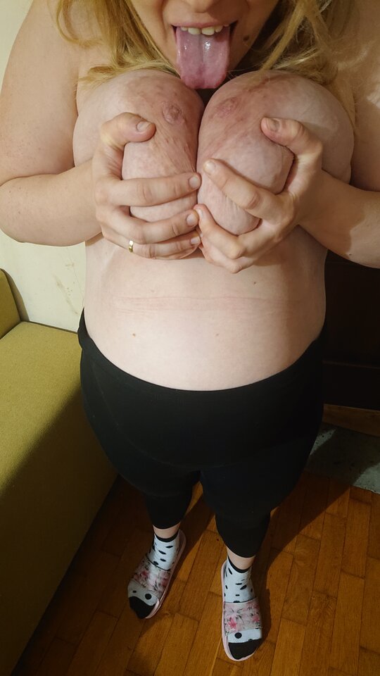 DSC_1601.JPG - 3cityyParka