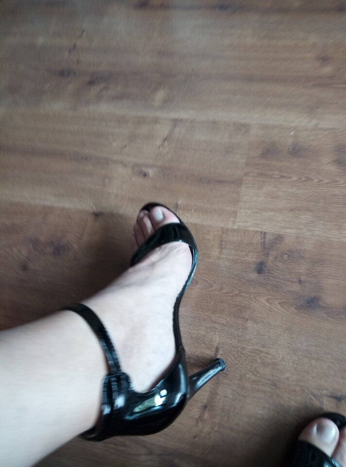 IMG_20201005_094355_2.jpg - gina_cd