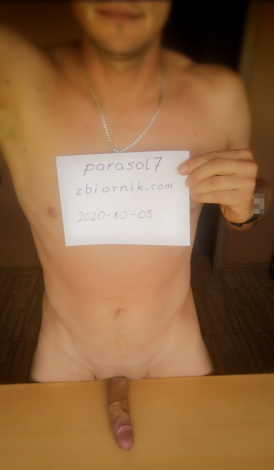 IMG_20201005_101530.jpg - parasol7