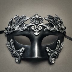 LMK-M31047-BKSV-1-20180611__64721.1529915929.jpg