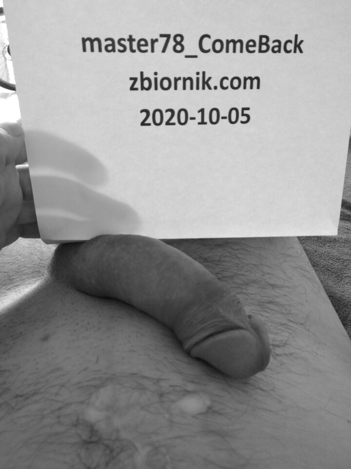 poranna-weryfikacja.jpg - master78_ComeBack