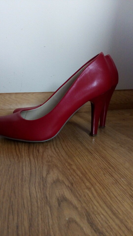 P_20201005_094544.jpg - mariob1