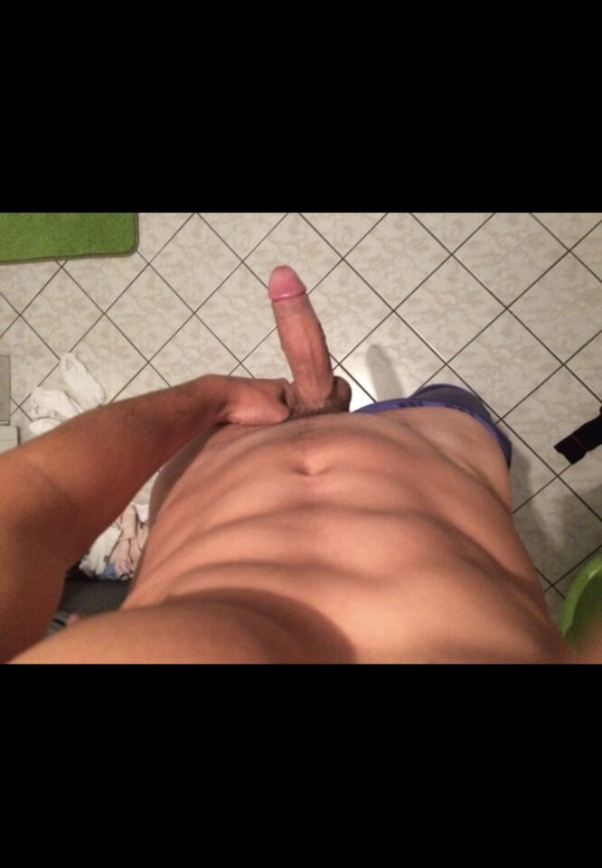 6ECB1750-C887-4DF9-8DBD-49623967D2FA.jpeg - Zbiornikowyx