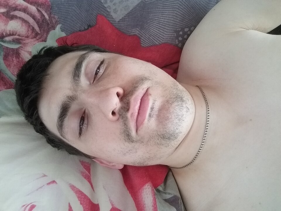 16018965586422680282936148751703.jpg - bartek1191