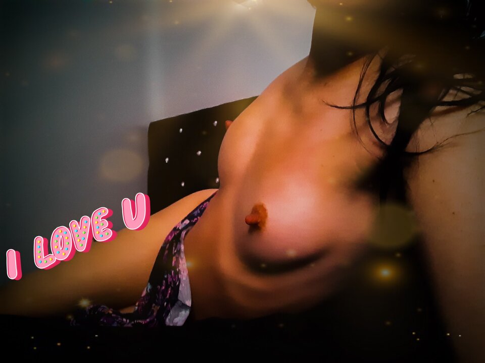 20201005_121032.jpg - PUSSYLOVERS1985