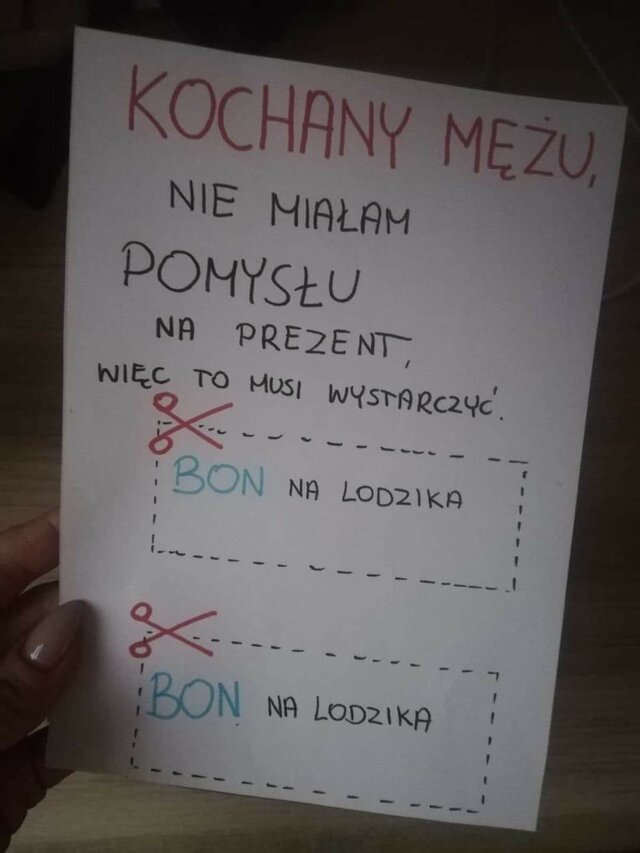 TwojCichyWielbiciel